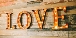 Events Events
