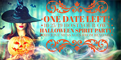 Events Events